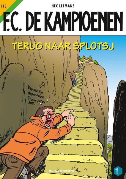 Cover:
Uitvergroten
