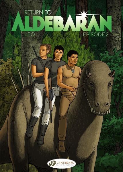 Cover:
Uitvergroten
