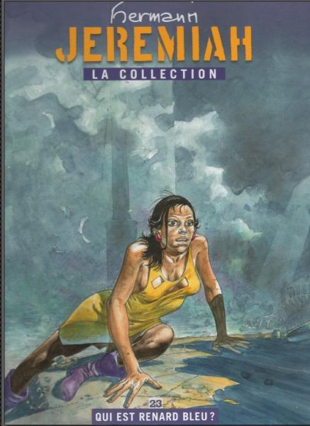 Cover:
Uitvergroten
