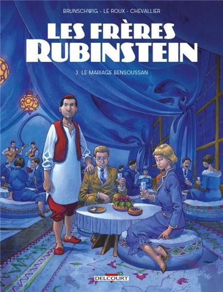 Cover:
Uitvergroten
