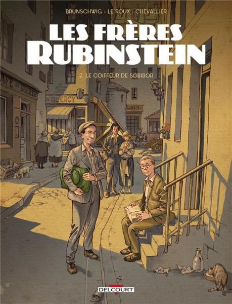 Cover:
Uitvergroten
