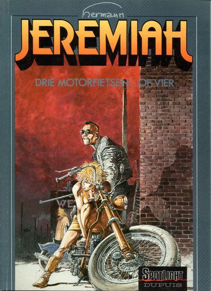 Cover:
Uitvergroten
