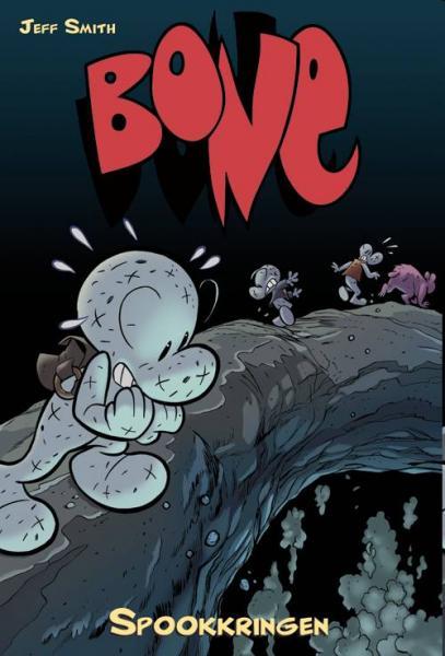 Cover:
Uitvergroten
