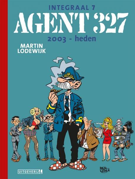 Cover:
Uitvergroten
