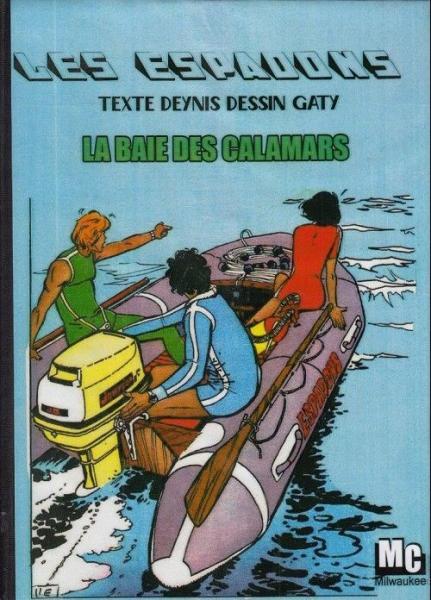 Cover:
Uitvergroten
