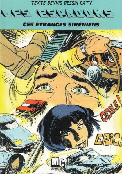 Cover:
Uitvergroten
