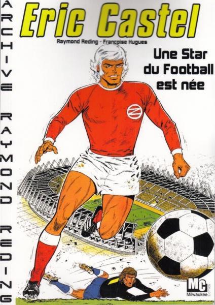 Cover:
Uitvergroten
