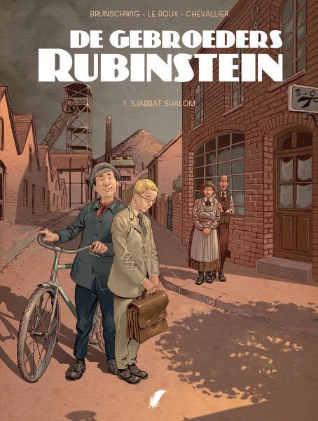 Cover:
Uitvergroten
