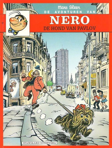 Cover:
Uitvergroten
