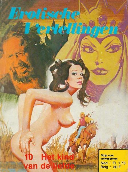 Cover:
Uitvergroten
