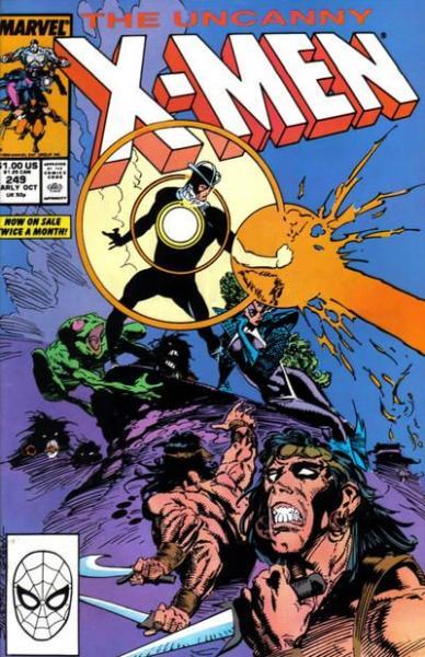 Cover:
Uitvergroten
