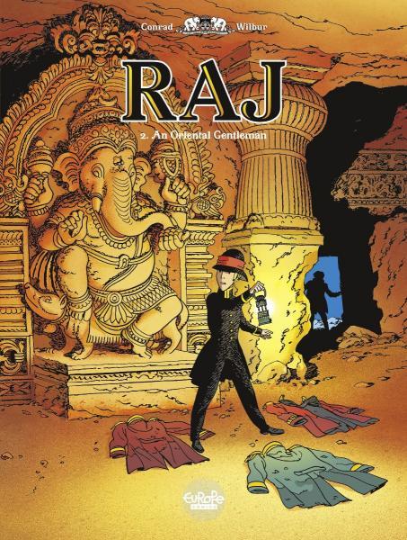Cover:
Uitvergroten
