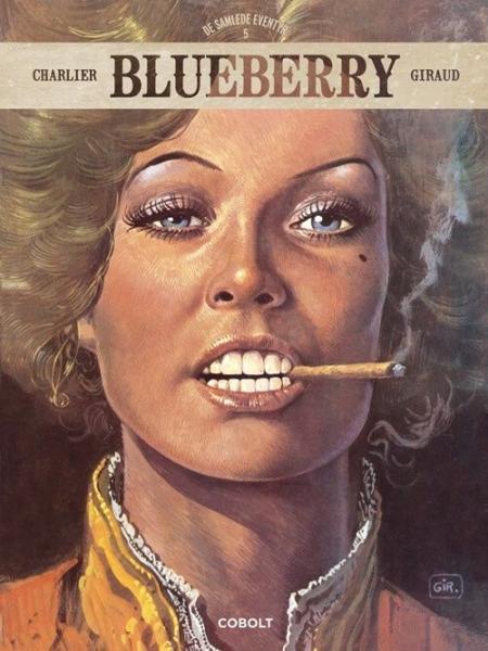 Cover:
Uitvergroten
