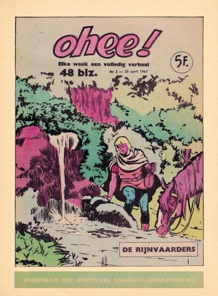 Cover:
Uitvergroten
