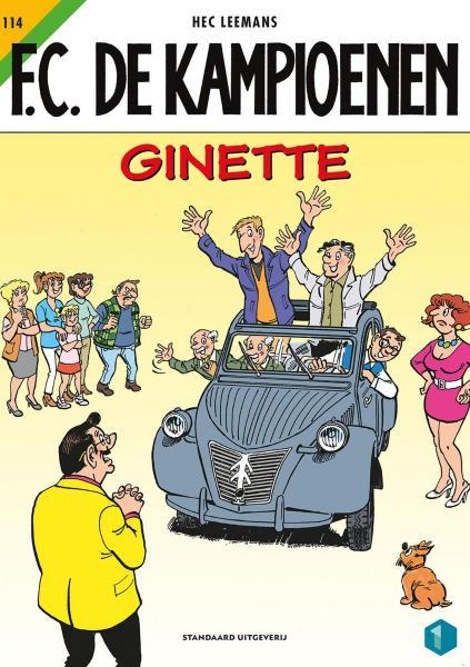 Cover:
Uitvergroten
