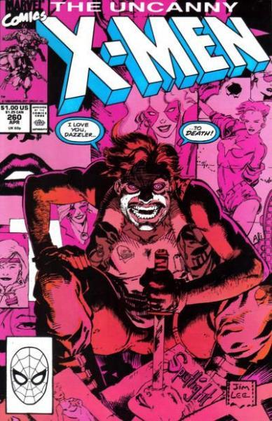 Cover:
Uitvergroten
