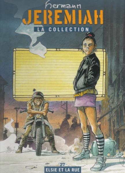 Cover:
Uitvergroten
