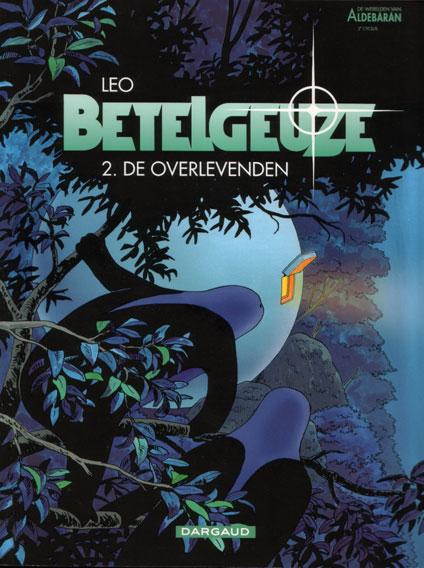 Cover:
Uitvergroten
