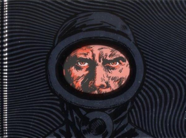 Cover:
Uitvergroten
