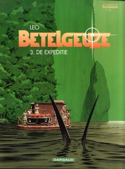 Cover:
Uitvergroten
