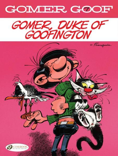 Cover:
Uitvergroten
