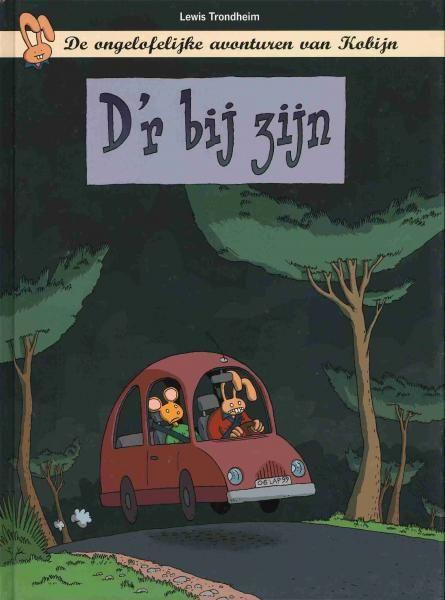 Cover:
Uitvergroten
