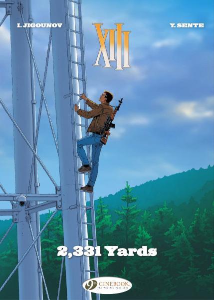 Cover:
Uitvergroten
