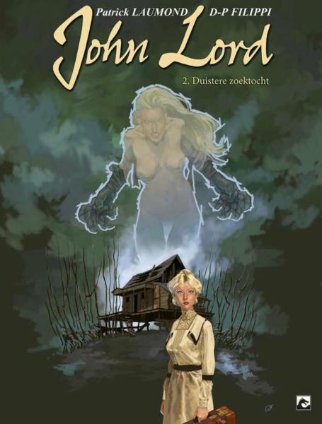 Cover:
Uitvergroten
