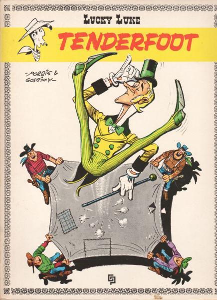 Cover:
Uitvergroten
