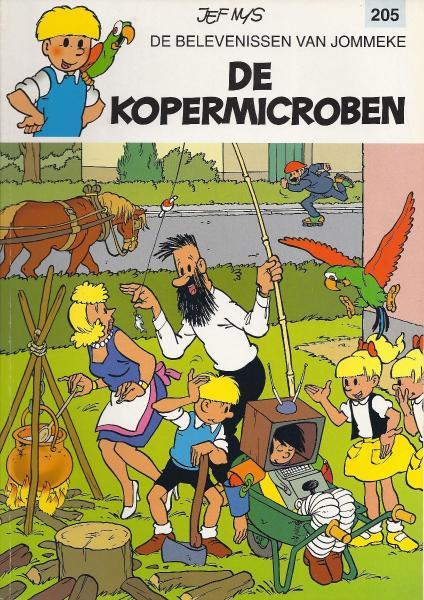 Cover:
Uitvergroten
