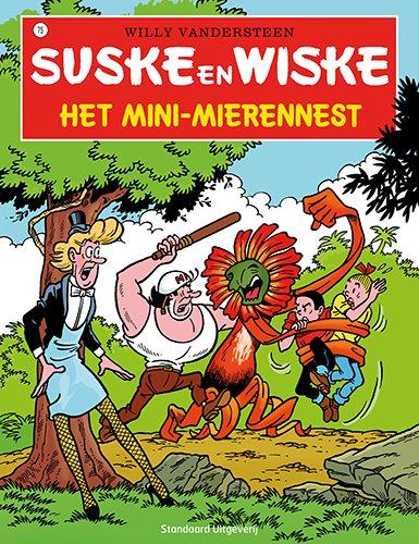 
Uitvergroten
