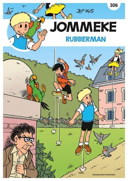 Cover:
Uitvergroten
