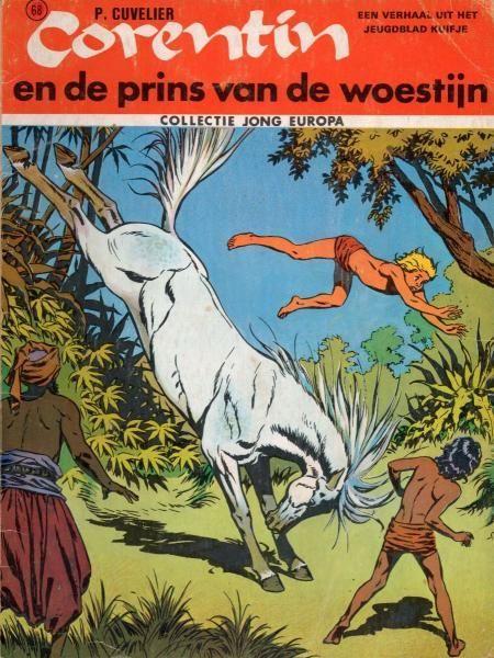 Cover:
Uitvergroten
