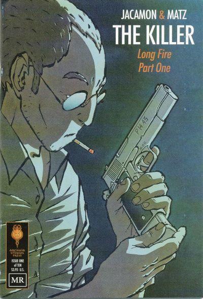 Cover:
Uitvergroten
