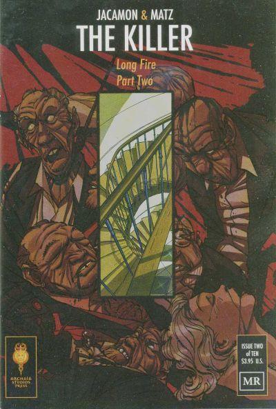 Cover:
Uitvergroten
