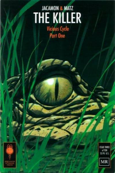 Cover:
Uitvergroten
