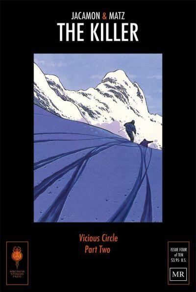 Cover:
Uitvergroten

