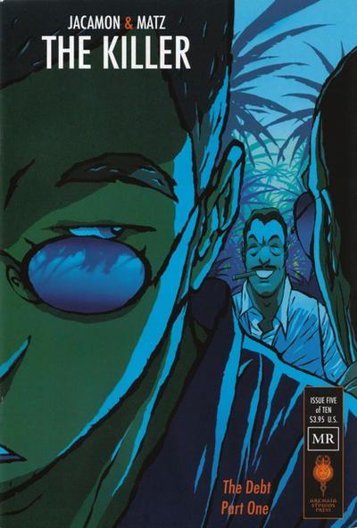 Cover:
Uitvergroten
