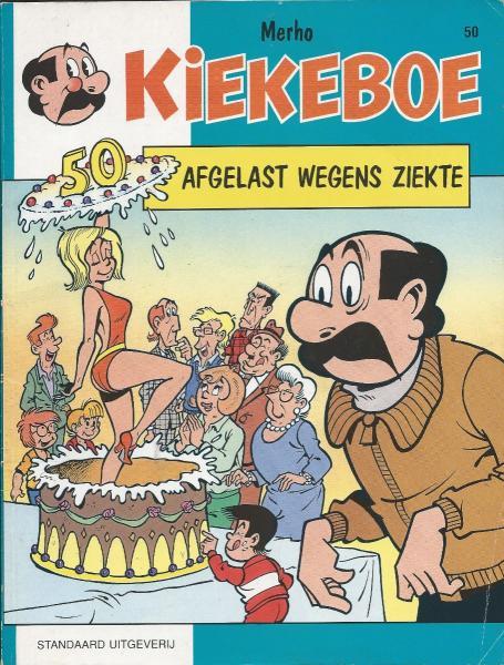 Cover:
Uitvergroten
