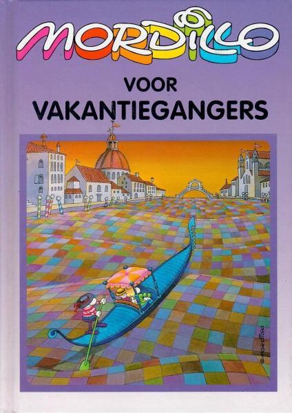 
Uitvergroten
