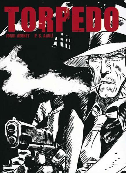 Cover:
Uitvergroten
