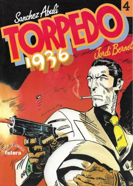 Cover:
Uitvergroten
