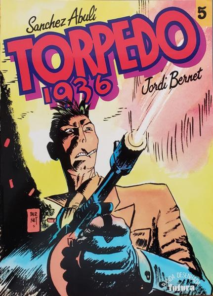 Cover:
Uitvergroten
