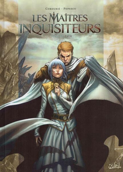 Cover:
Uitvergroten
