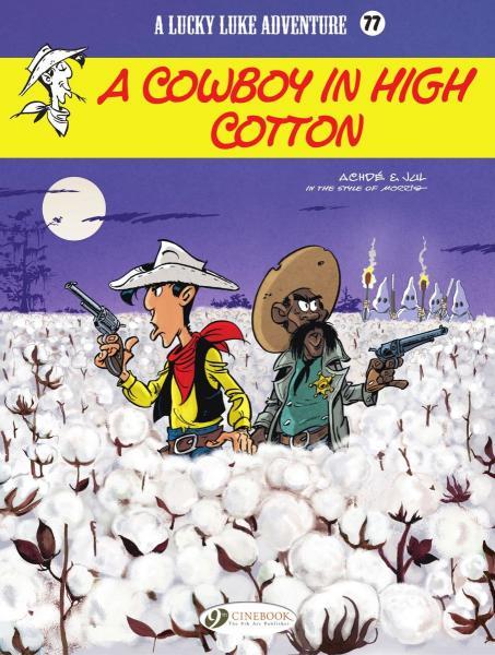Cover:
Uitvergroten
