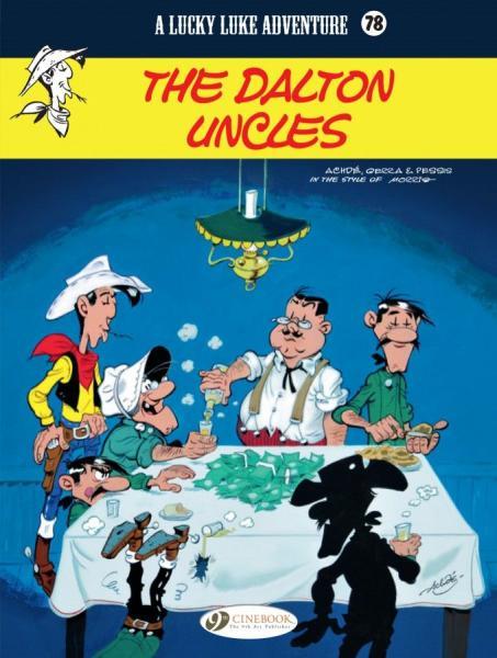 Cover:
Uitvergroten
