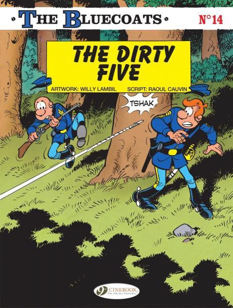 Cover:
Uitvergroten
