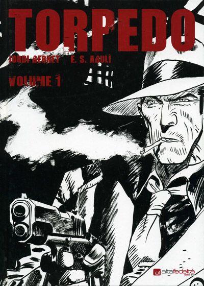 Cover:
Uitvergroten
