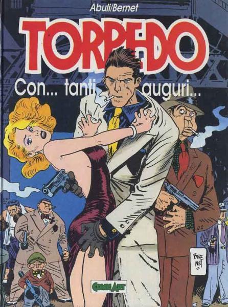 Cover:
Uitvergroten
