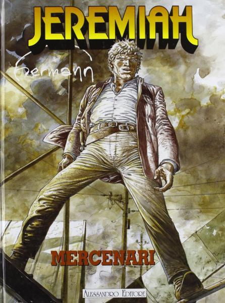 Cover:
Uitvergroten
